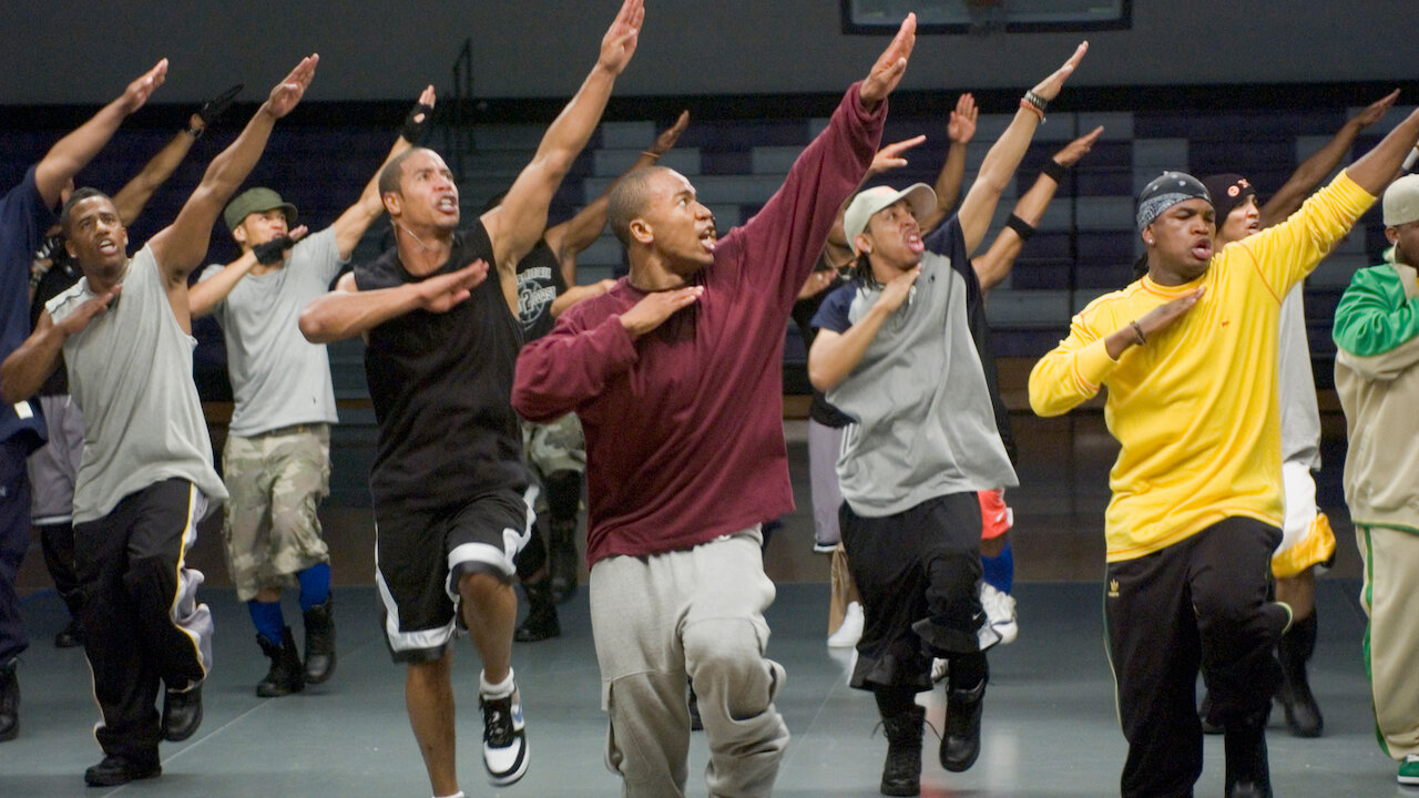 chris brown dance movie download